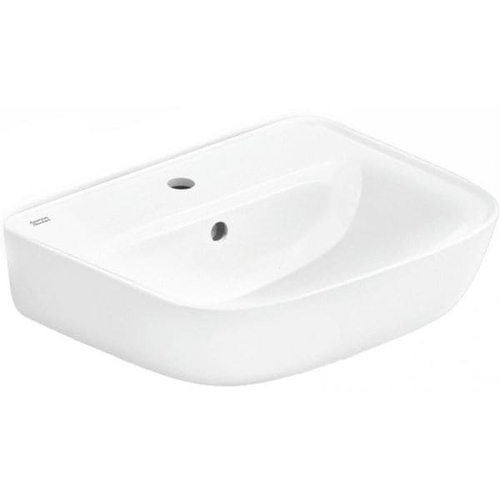 Chậu lavabo treo tường American Standard VF-0262B