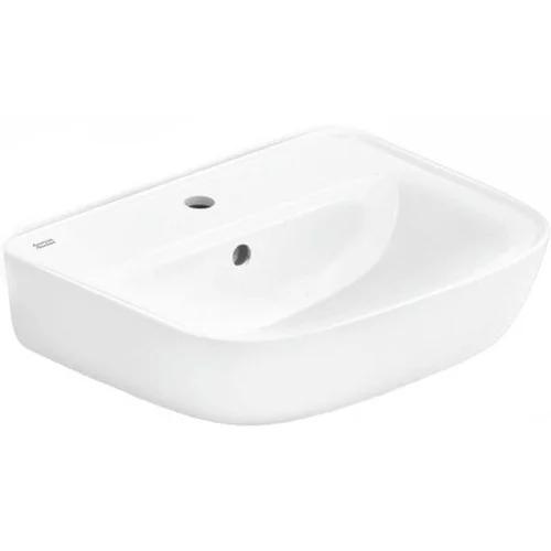 Chậu Lavabo Treo Tường American Standard Loven VF-0262B