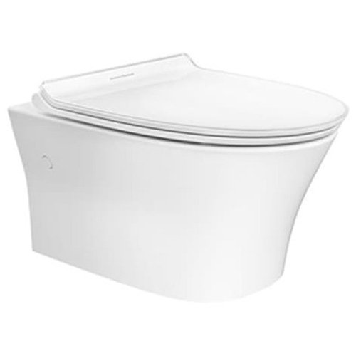 Bồn cầu treo tường American Standard WP-3140