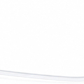 Dây cấp nước American Standard 322C-1004