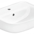 Chậu lavabo treo tường American Standard VF-0262B