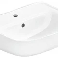 Chậu Lavabo Treo Tường American Standard Loven VF-0262B