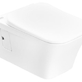 Bồn cầu treo tường American Standard WP-3131