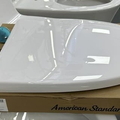 Nắp êm bồn cầu đóng êm American Standard WP-C162