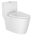 Bồn cầu một khối JOMOO 11369-2-2/31K
