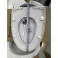 Nắp êm bồn cầu đóng êm American Standard WP-C162