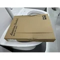 Nắp êm bồn cầu đóng êm American Standard WP-C162