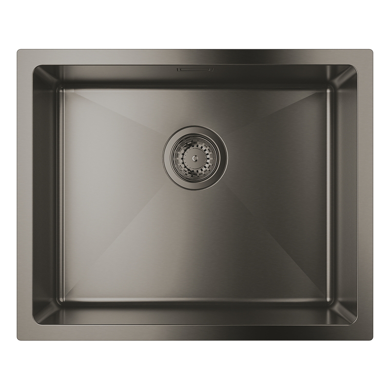 Chậu Rửa Bát 1 Hố Nhập Khẩu Đức Grohe 31574AL1