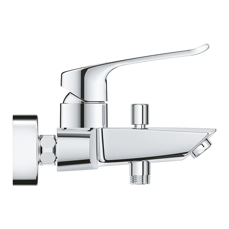 Củ Sen Tắm Nóng Lạnh Đức Grohe 25241003
