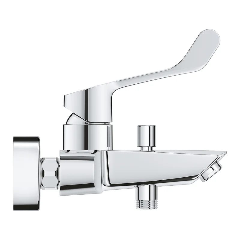Củ Sen Tắm Nóng Lạnh Đức Grohe 25243003