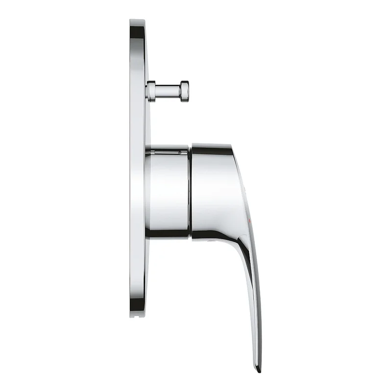 Củ Sen Tắm Nóng Lạnh Đức Grohe 33305003