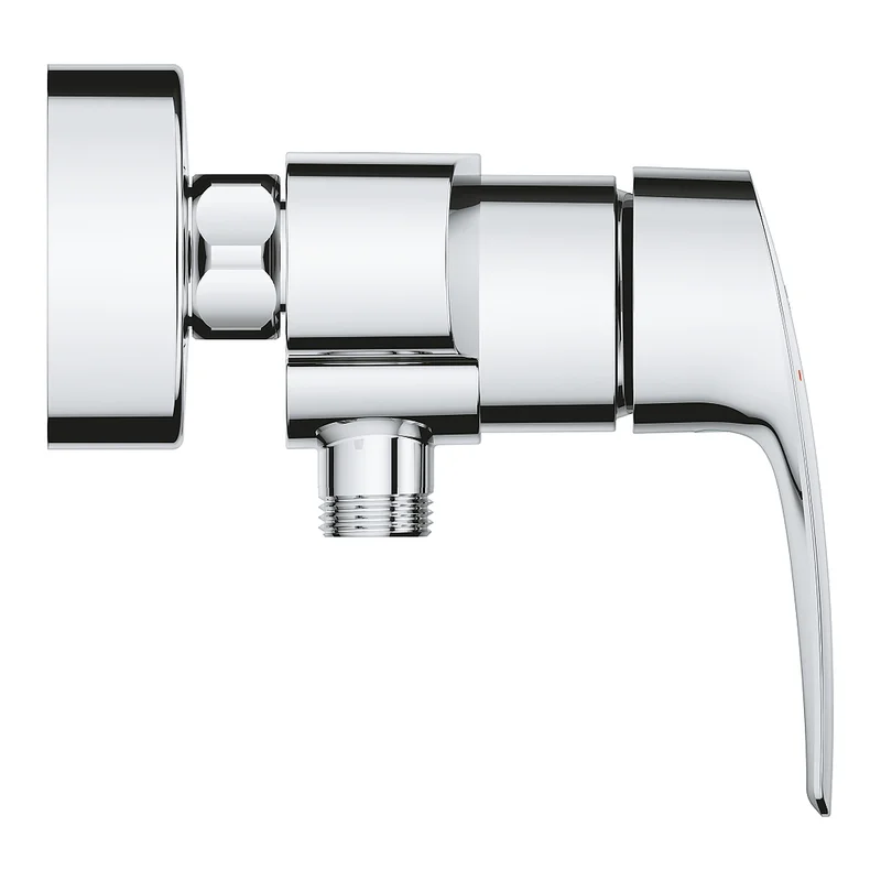 Củ Sen Tắm Nóng Lạnh Đức Grohe 33555003