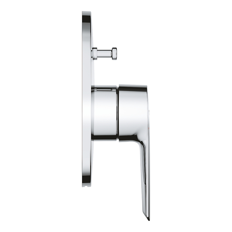 Mặt Nạ Sen Âm Tường Đức Grohe 23558002