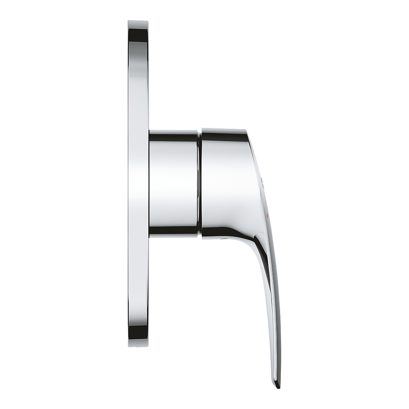 Mặt Nạ Sen Âm Tường Đức Grohe 24042003