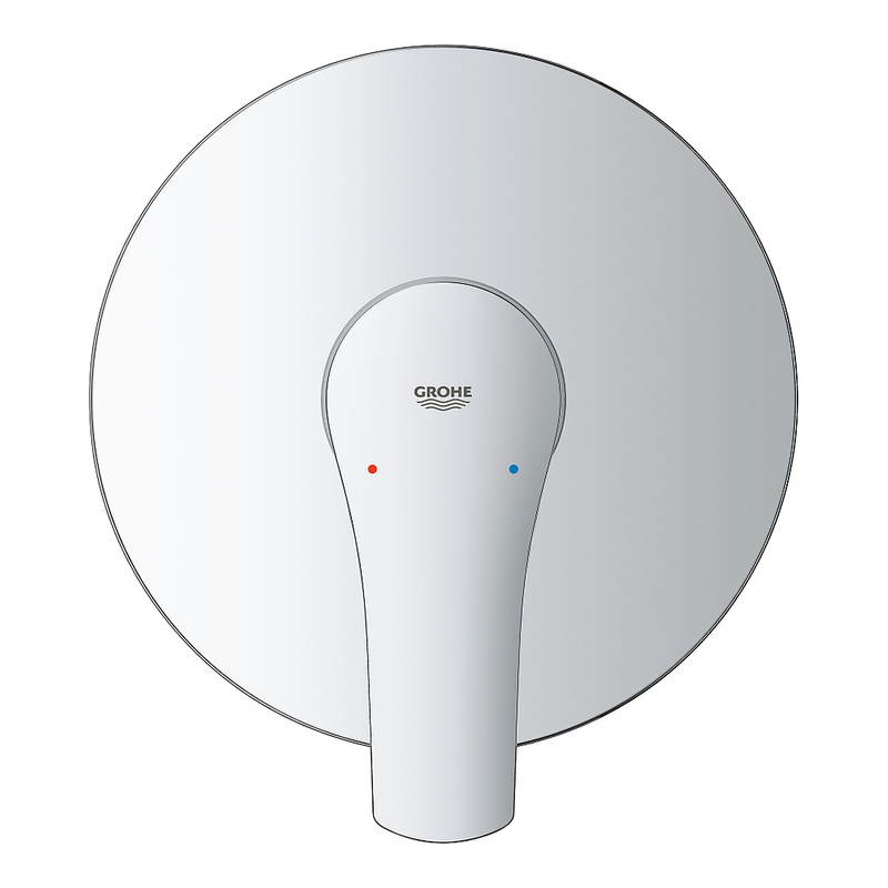 Mặt Nạ Sen Âm Tường Đức Grohe 24042003