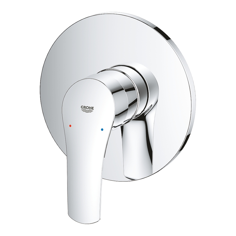 Mặt Nạ Sen Âm Tường Đức Grohe 24042003