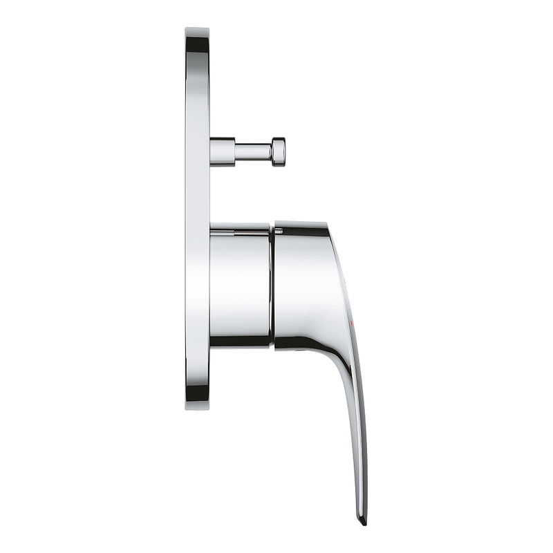 Mặt Nạ Sen Âm Tường Đức Grohe 24043003