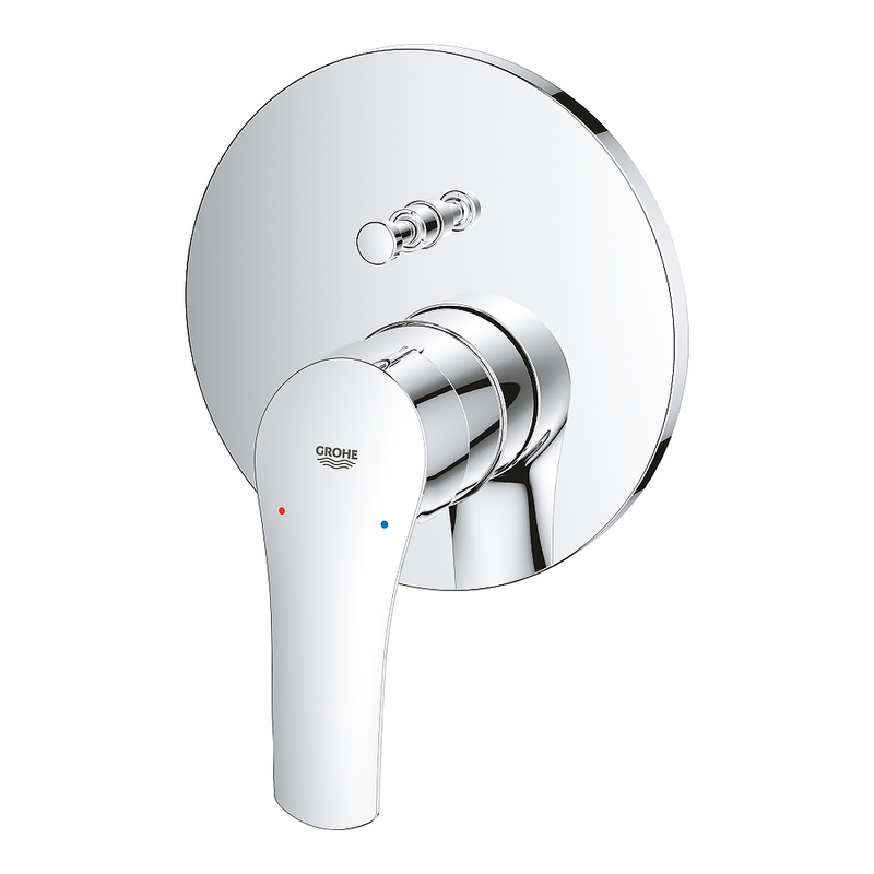 Mặt Nạ Sen Âm Tường Đức Grohe 24043003