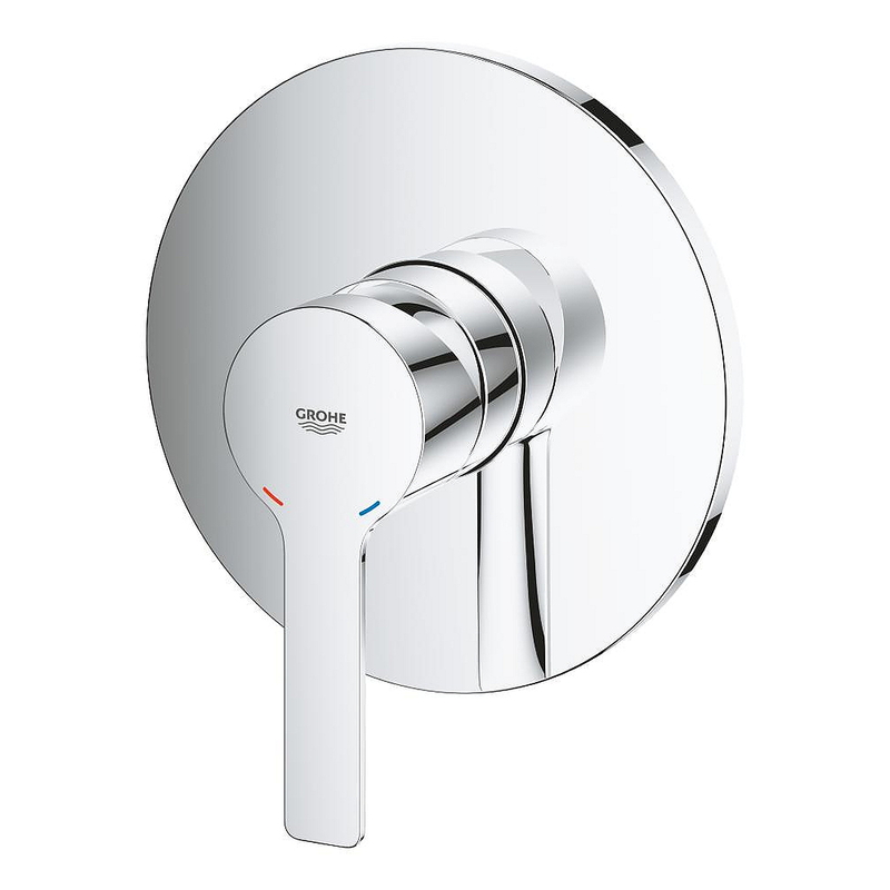 Mặt Nạ Sen Âm Tường Đức Grohe 24063001
