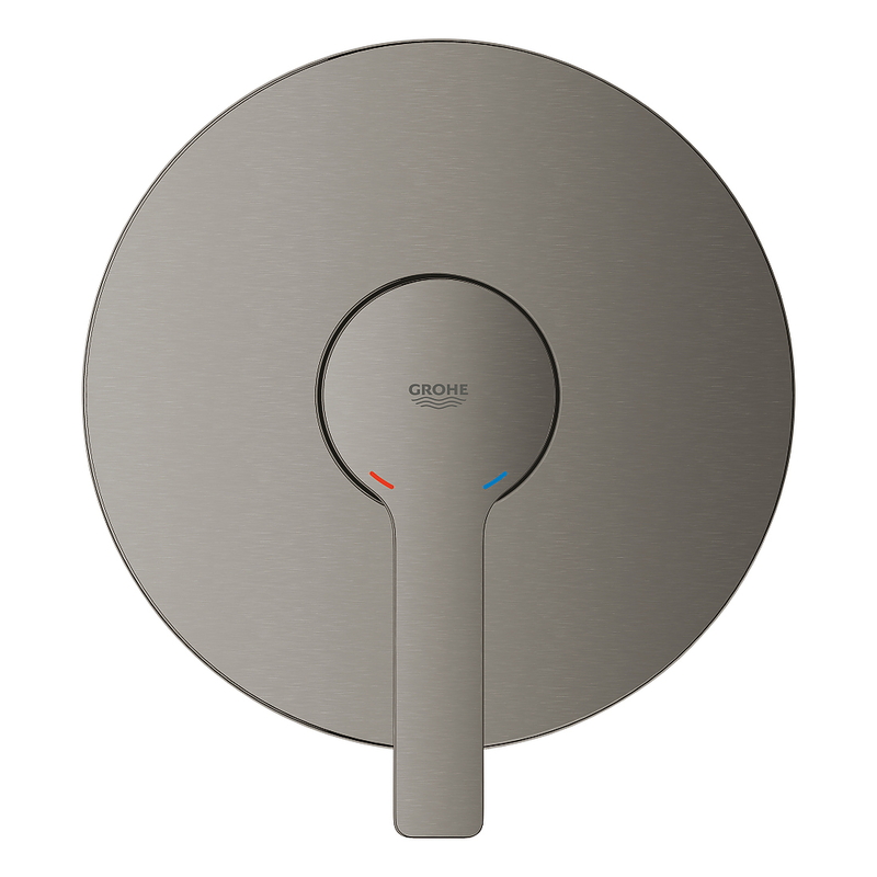 Mặt Nạ Sen Âm Tường Đức Grohe 24063AL1