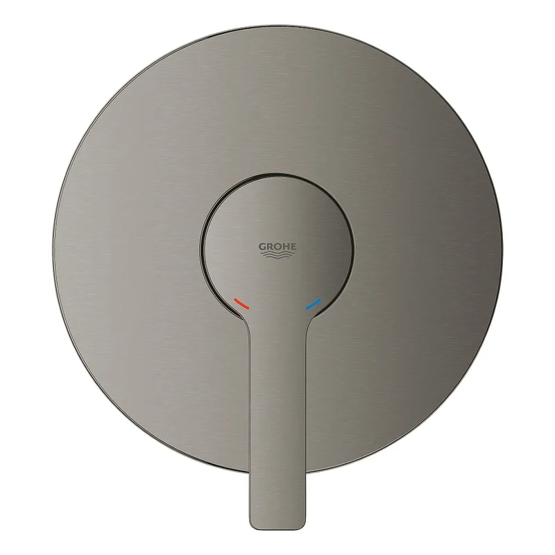Mặt Nạ Sen Âm Tường Đức Grohe 24063AL1