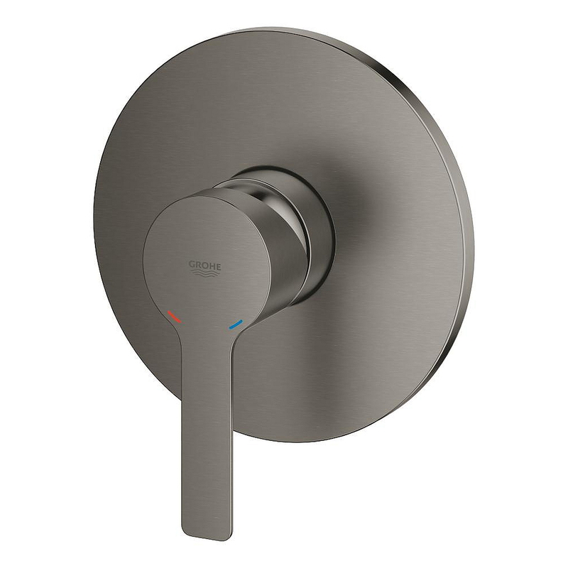 Mặt Nạ Sen Âm Tường Đức Grohe 24063AL1