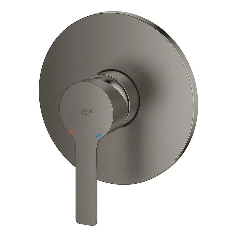 Mặt Nạ Sen Âm Tường Đức Grohe 24063AL1