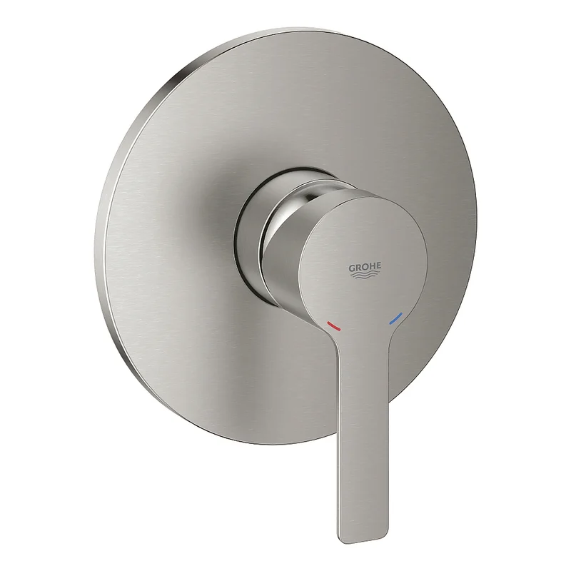Mặt Nạ Sen Âm Tường Đức Grohe 24063DC1