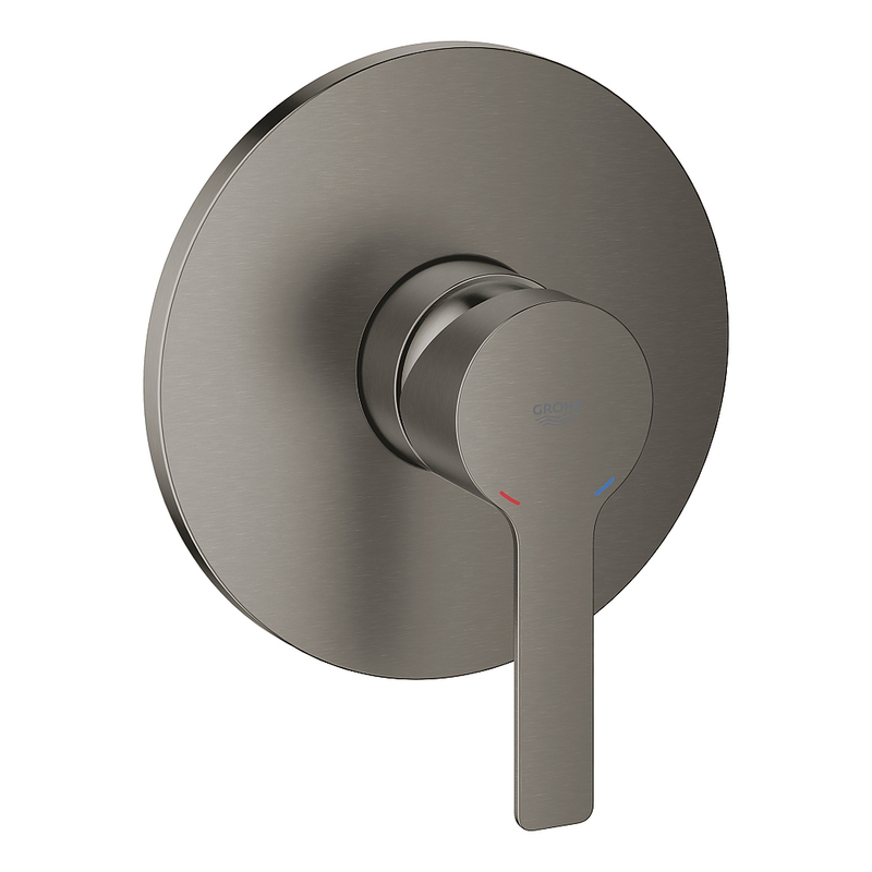 Mặt Nạ Sen Âm Tường Đức Grohe 24063AL1