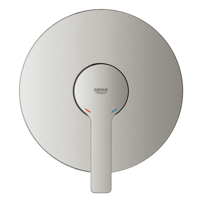 Mặt Nạ Sen Âm Tường Đức Grohe 24063DC1