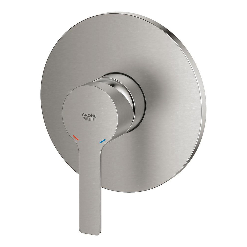 Mặt Nạ Sen Âm Tường Đức Grohe 24063DC1
