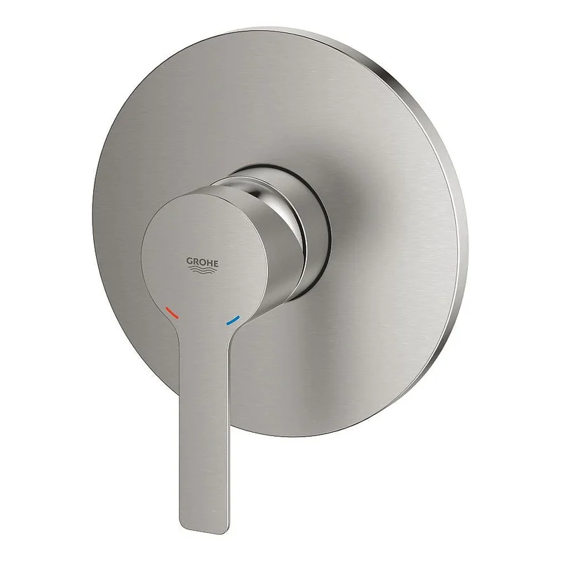 Mặt Nạ Sen Âm Tường Đức Grohe 24063DC1