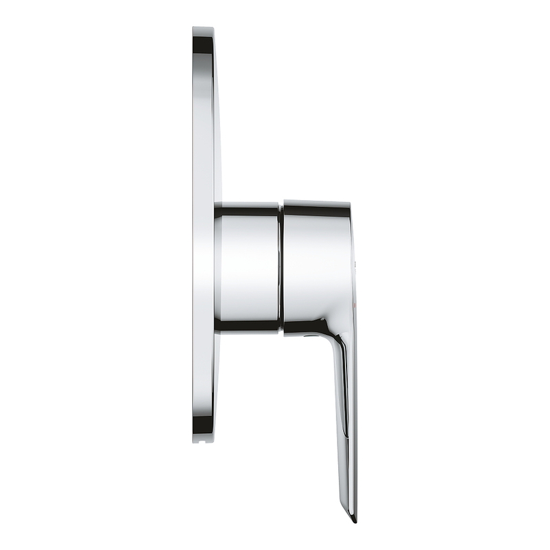 Mặt Nạ Sen Âm Tường Đức Grohe 32590002