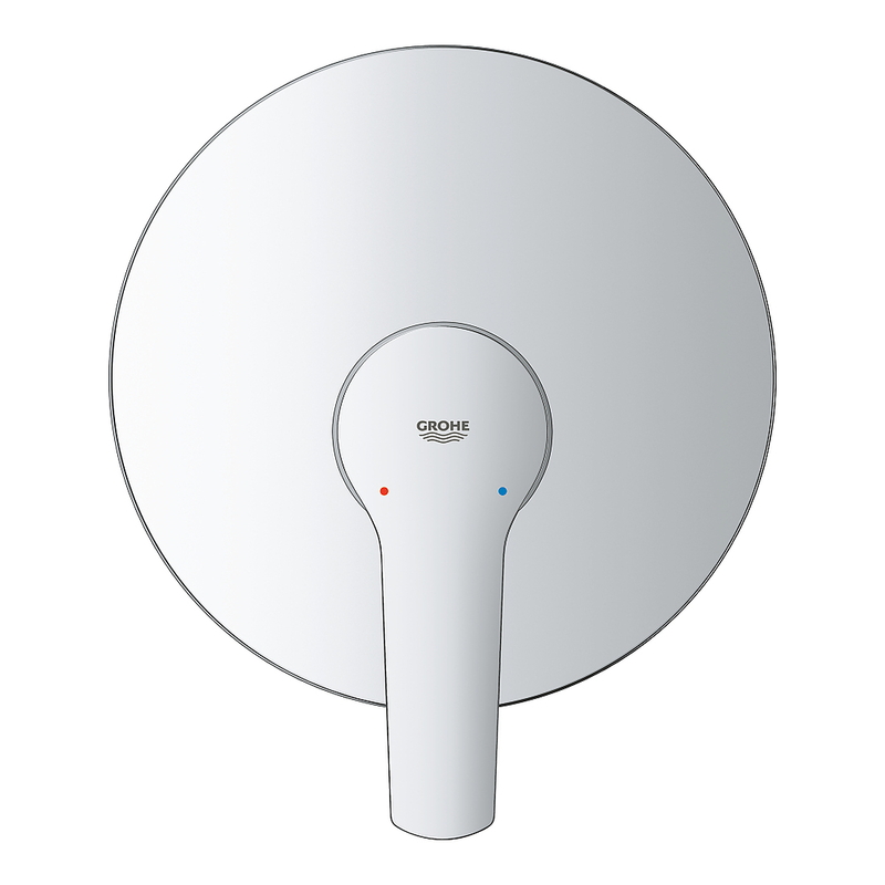Mặt Nạ Sen Âm Tường Đức Grohe 32590002
