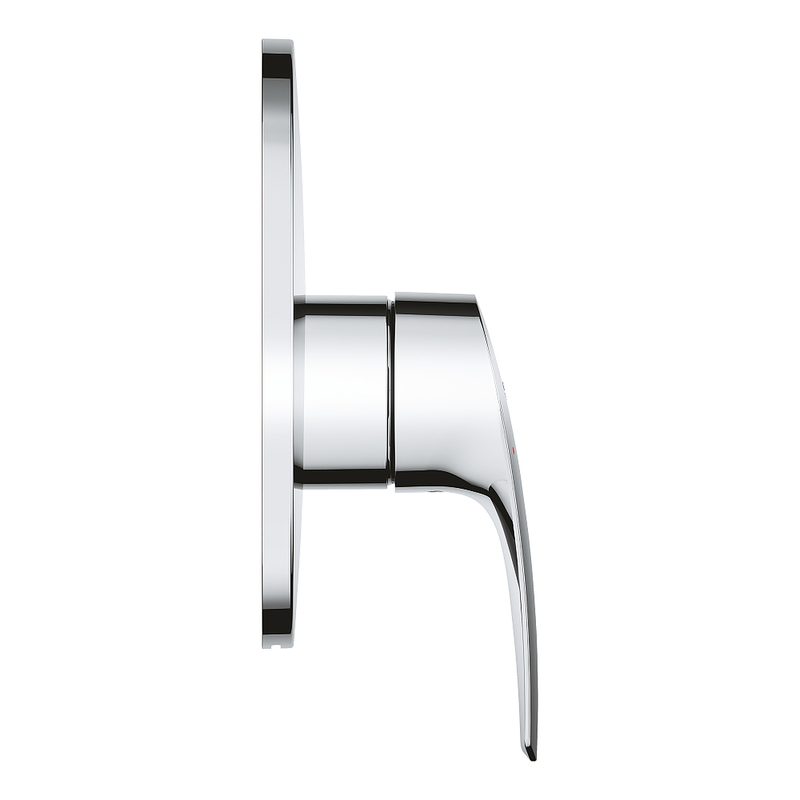 Mặt Nạ Sen Âm Tường Đức Grohe 33556003