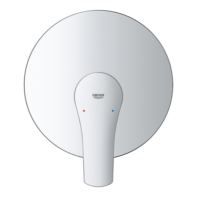 Mặt Nạ Sen Âm Tường Đức Grohe 33556003