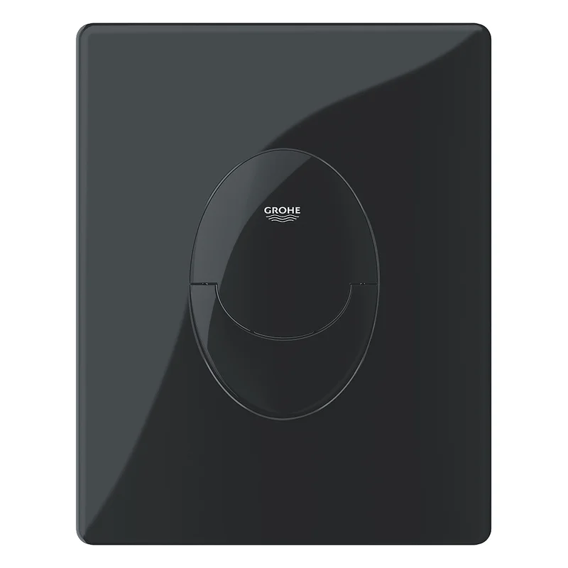 Mặt Nút Nhấn Xả Bồn Cầu Nhập Khẩu Đức Grohe 38505KV0