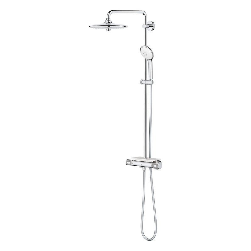 Sen Cây Đứng Ổn Nhiệt Nhập Khẩu Đức Grohe 27296003