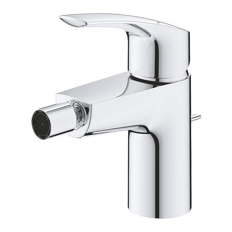 Vòi Bồn Tiểu Nữ Nhập Khẩu Đức Grohe 32929003