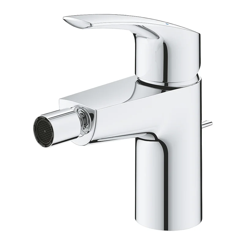 Vòi Bồn Tiểu Nữ Nhập Khẩu Đức Grohe 32929003