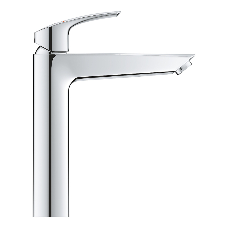 Vòi Chậu Lavabo Nóng Lạnh 1 Lỗ Đức Grohe 23971003