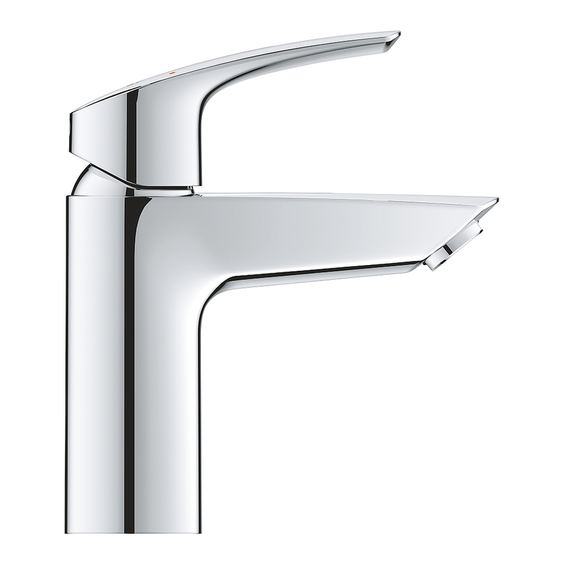 Vòi Chậu Lavabo Nóng Lạnh 1 Lỗ Đức Grohe 32467003