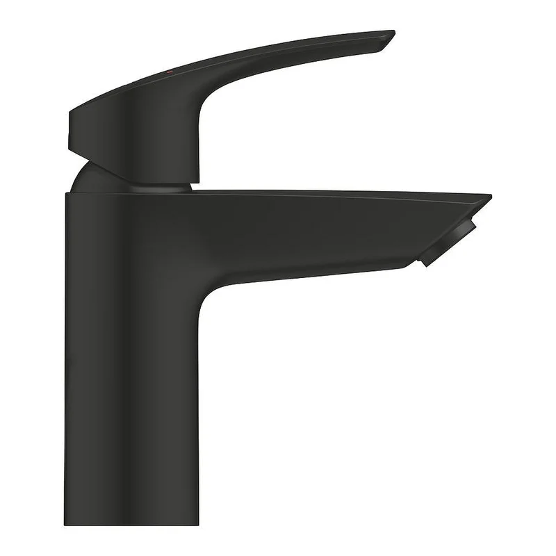 Vòi Chậu Lavabo Nóng Lạnh 1 Lỗ Đức Grohe 324672433