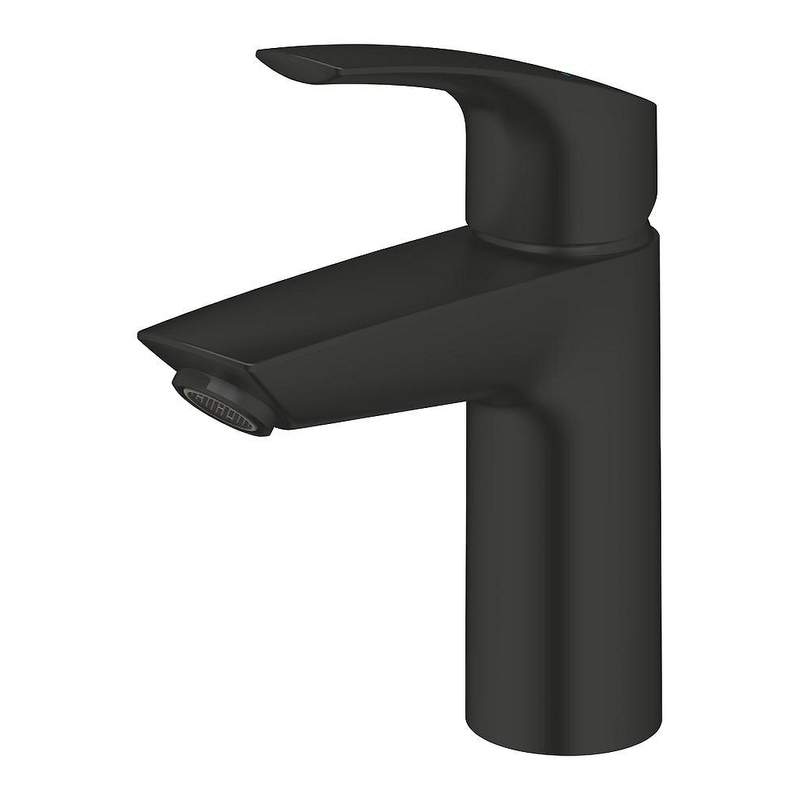 Vòi Chậu Lavabo Nóng Lạnh 1 Lỗ Đức Grohe 324672433