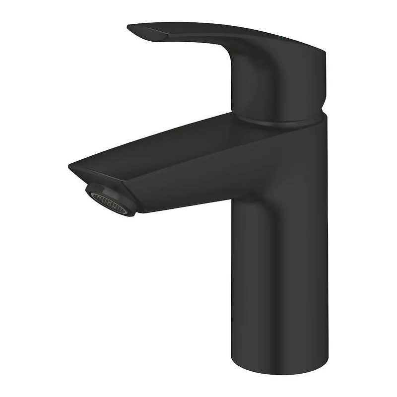 Vòi Chậu Lavabo Nóng Lạnh 1 Lỗ Đức Grohe 324672433