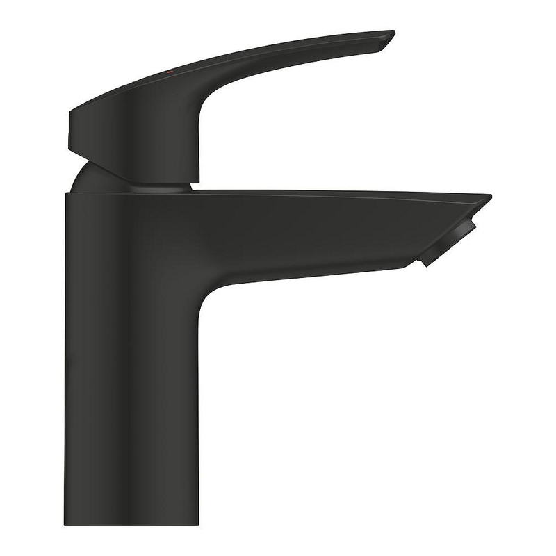 Vòi Chậu Lavabo Nóng Lạnh 1 Lỗ Đức Grohe 32467243L