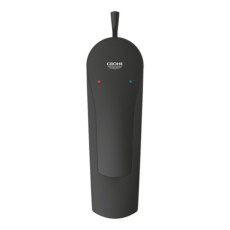 Vòi Chậu Lavabo Nóng Lạnh 1 Lỗ Đức Grohe 332652433
