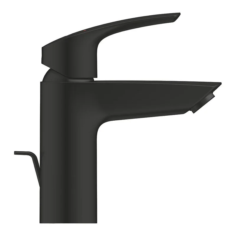 Vòi Chậu Lavabo Nóng Lạnh 1 Lỗ Đức Grohe 33265243D