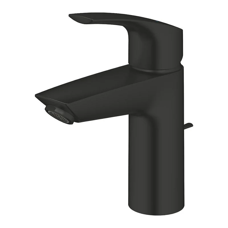 Vòi Chậu Lavabo Nóng Lạnh 1 Lỗ Đức Grohe 33265243D