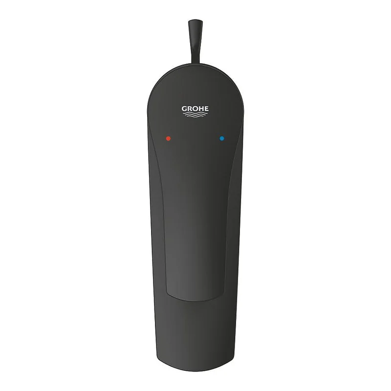 Vòi Chậu Lavabo Nóng Lạnh 1 Lỗ Đức Grohe 33265243D
